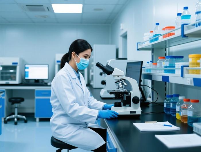 主量元素含量分析在尾矿处理中的资源回收可行性研究
