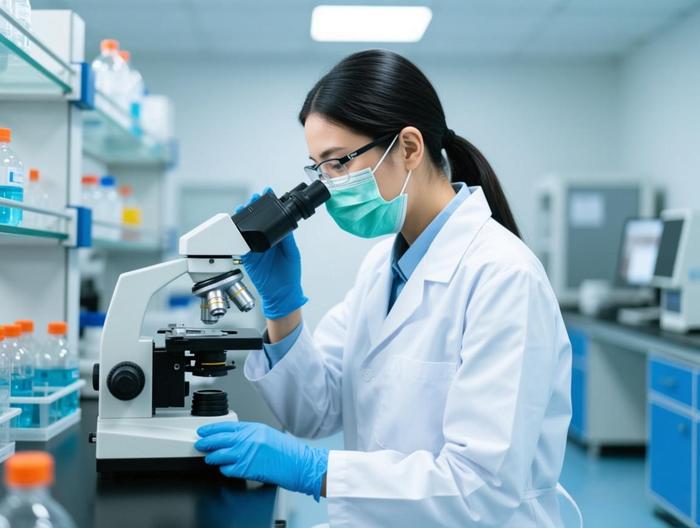 主量元素含量分析在铜矿冶炼中的回收率影响研究