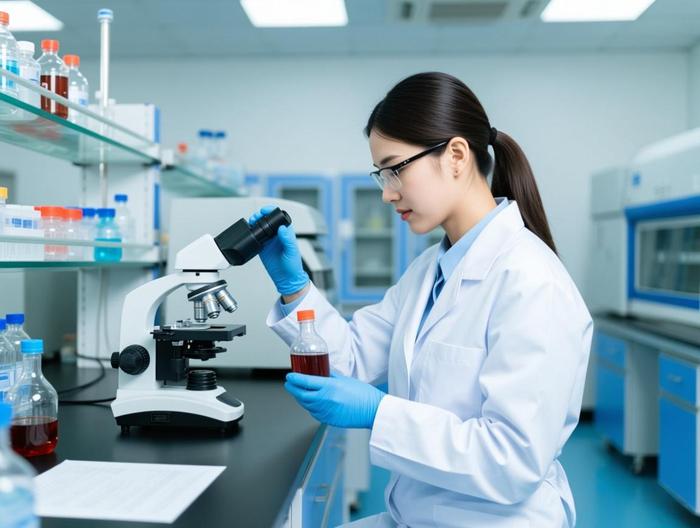 汽车材料耐候性测试与产品召回风险的防范关系