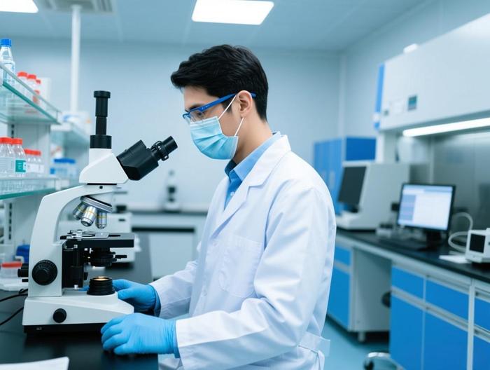 不饱和树脂化学成分第三方检测重金属含量标准