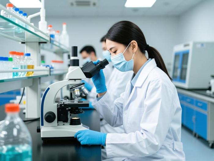 信息技术设备电磁兼容检测第三方测试费用影响因素