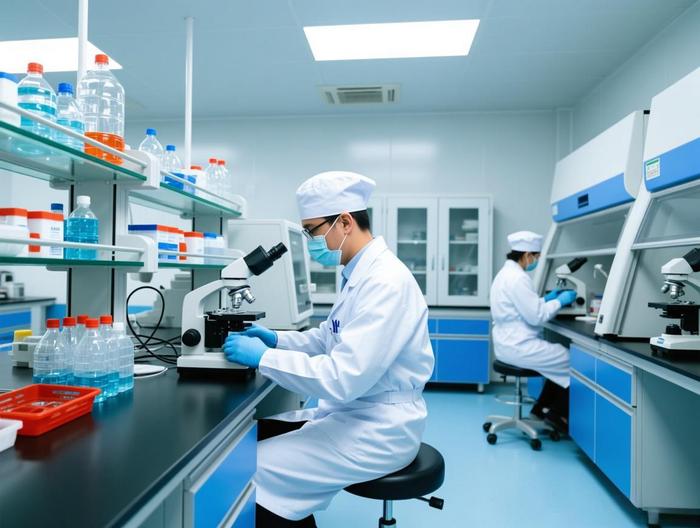 土壤剖面主量元素含量分析的垂直分布特征