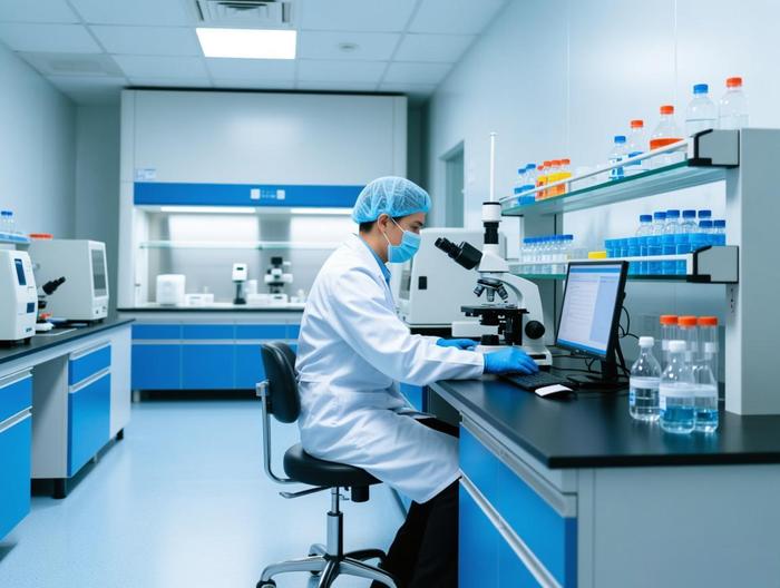 医疗器械第三方温升与过载测试报告的关键指标解读